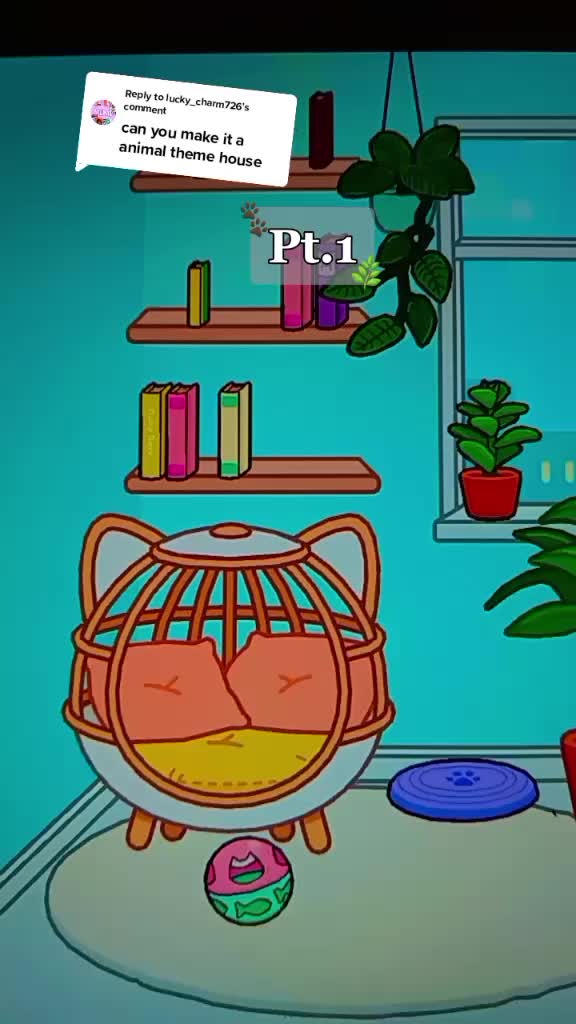 @🧸&curren;-<div class=