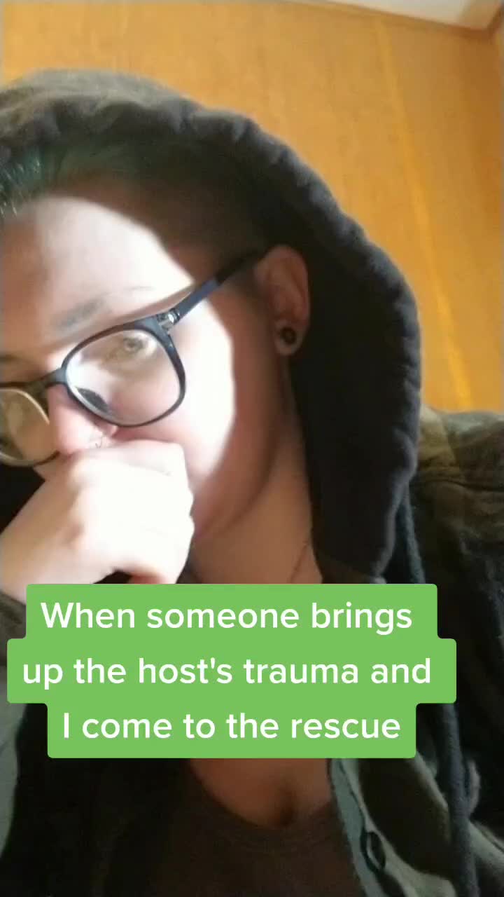 @CovenSystem