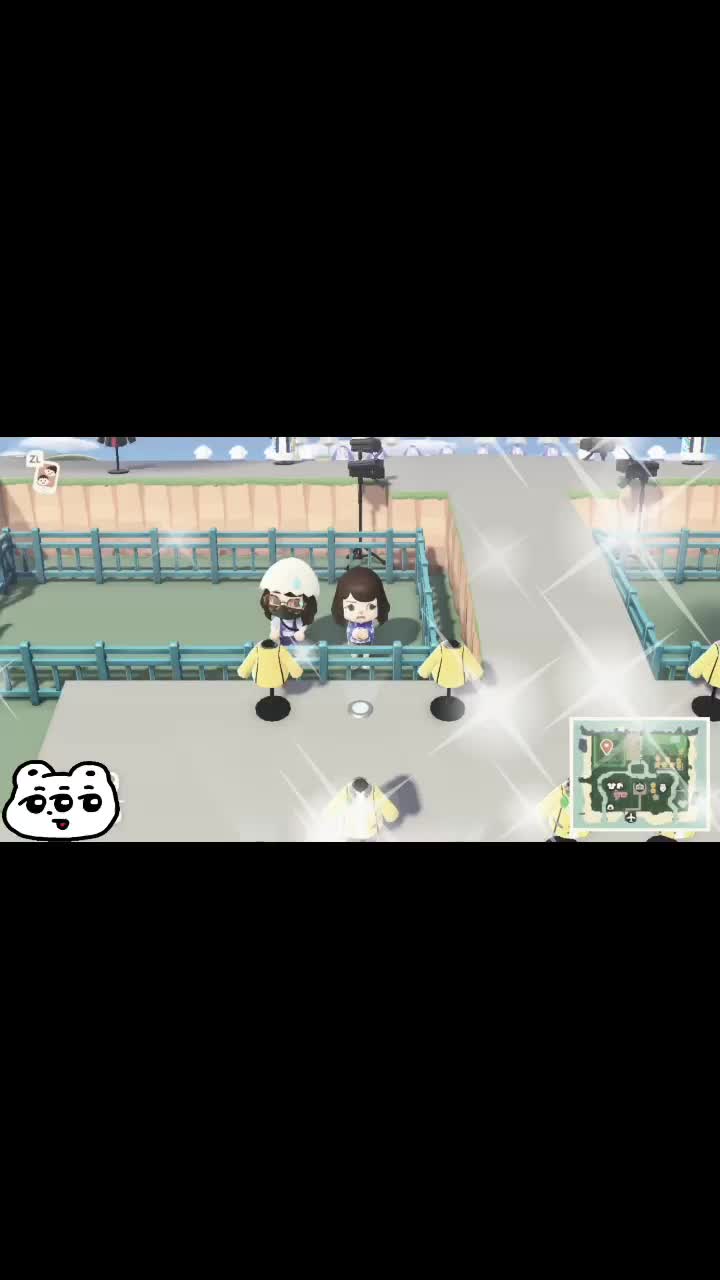 @★岡佑吏くん★