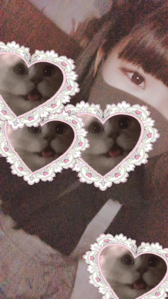@りさち❕