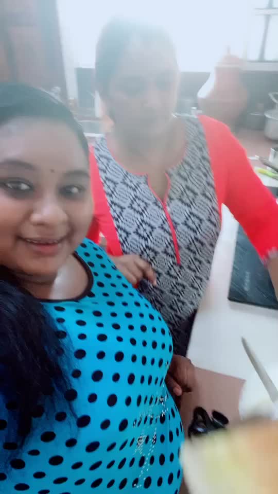 @Sai Sakthi Anitha