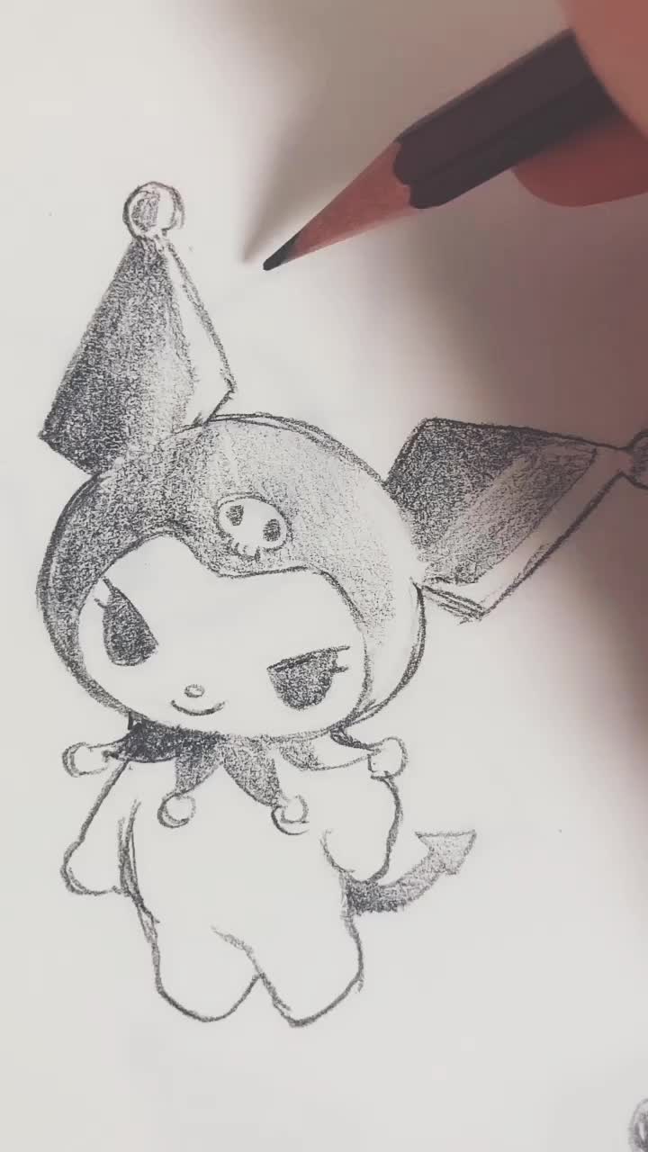 @てぃら🦋🦋🦋