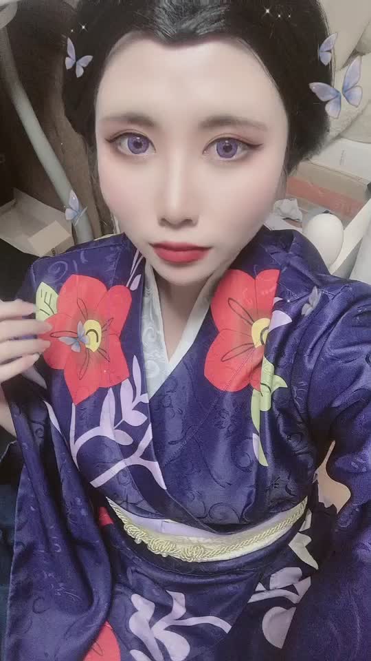 @Sora