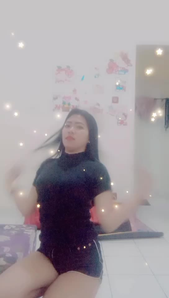 @Dini Rahmawati
