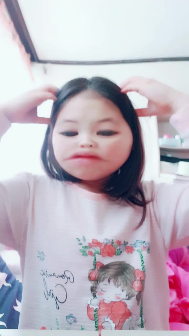 @효정 맘