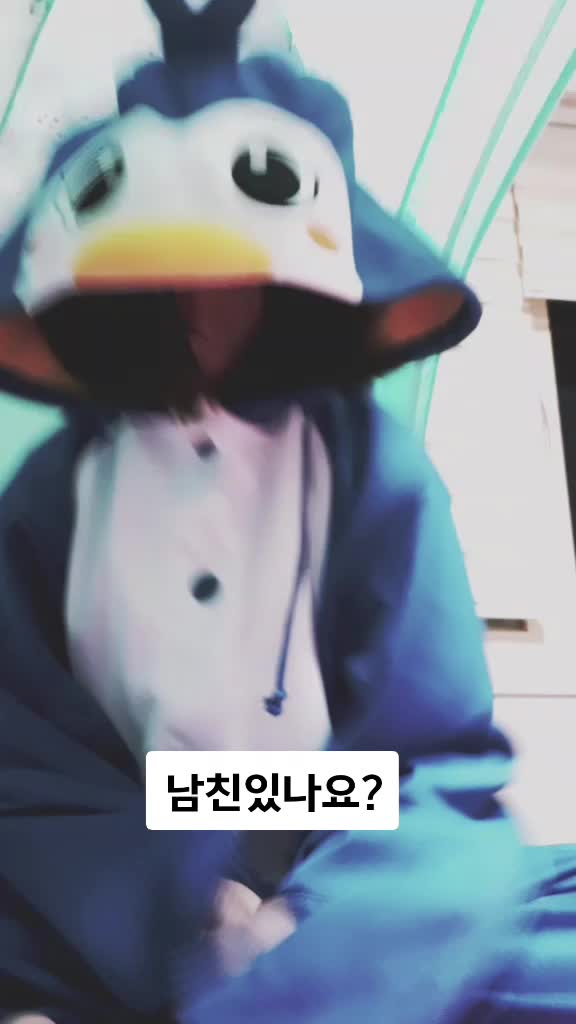 @포앙 연류