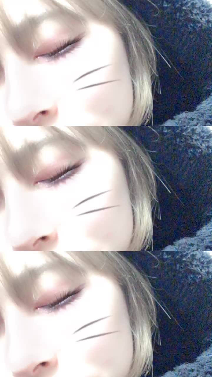 @LIZ💜道玄坂69