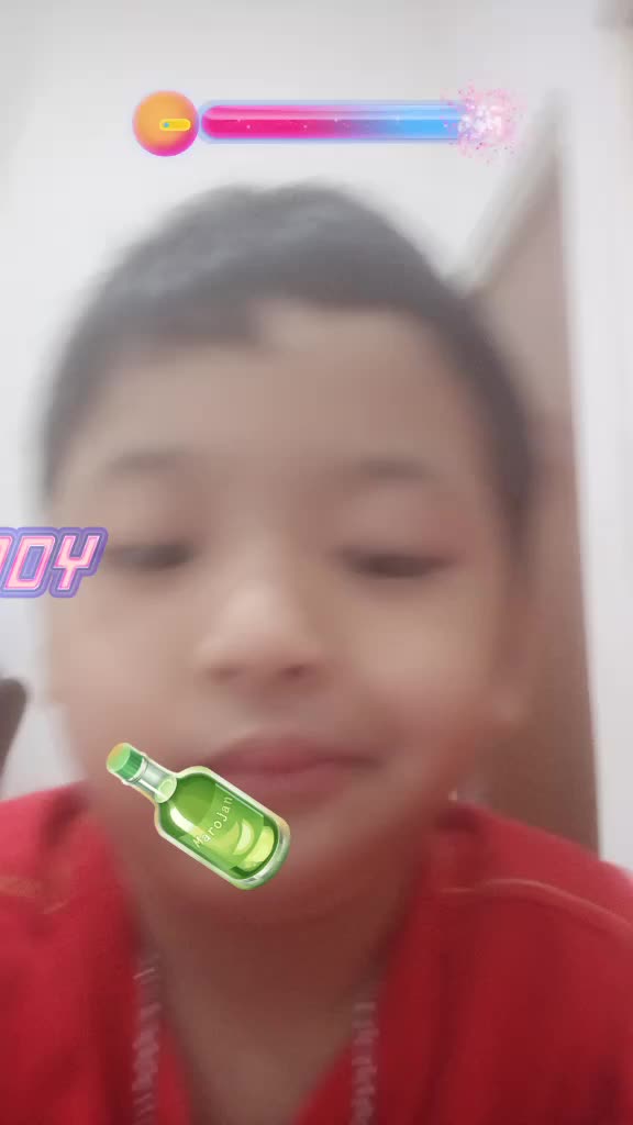 @user3230045130869