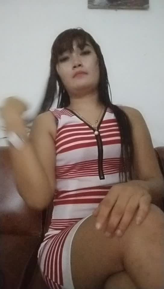 @user3066721987009