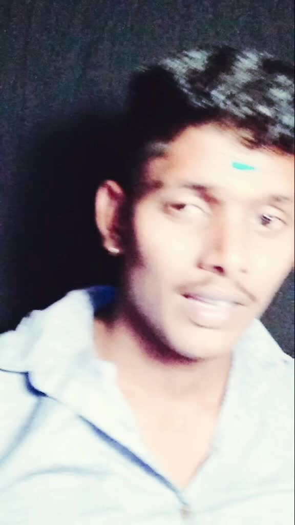 @🔰தஞ்சைகோட்டைதமிழ்🔰