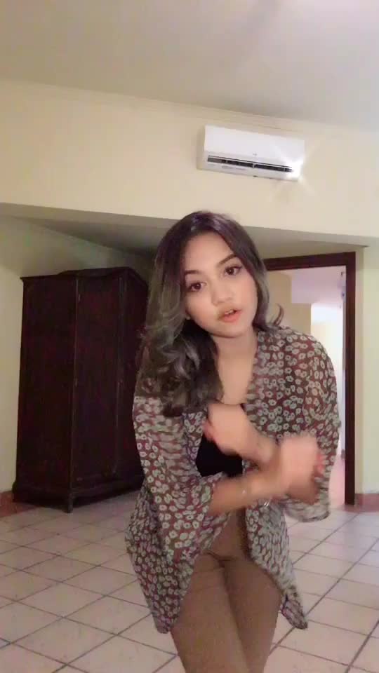 @Saaaaaa