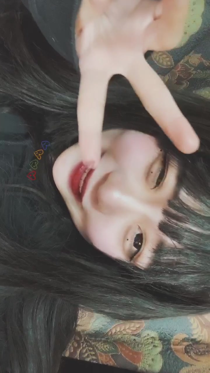 @初