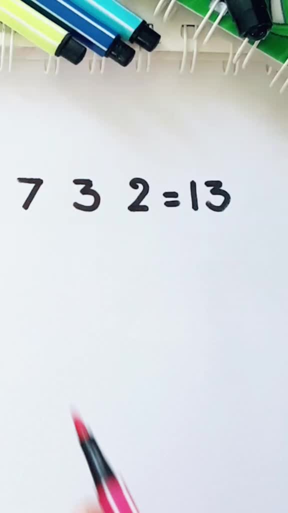@bonazealous math