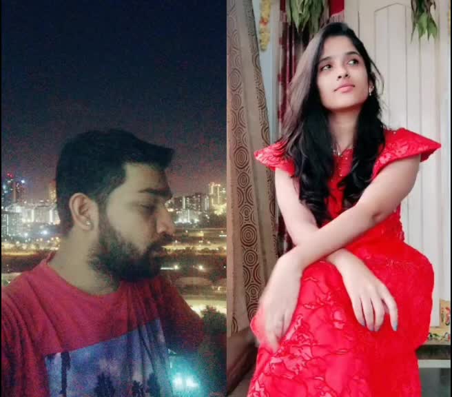 @Sateeshkumar