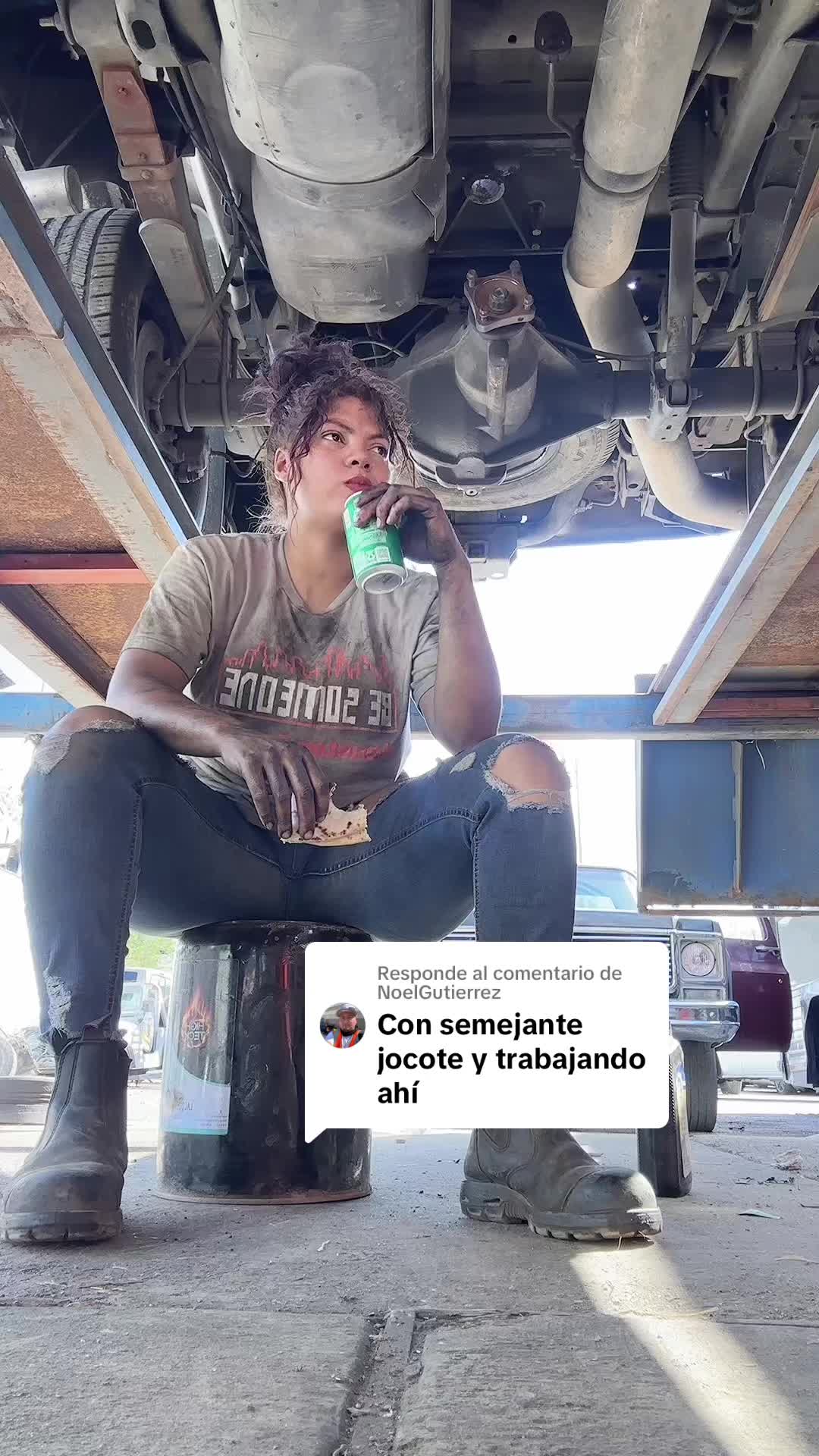 @patygodoy05