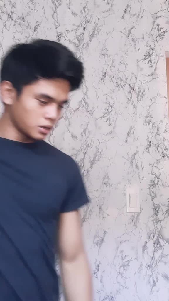 @Carl Vincent Adaron