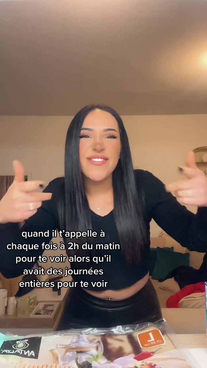 @Mélissa 🦋