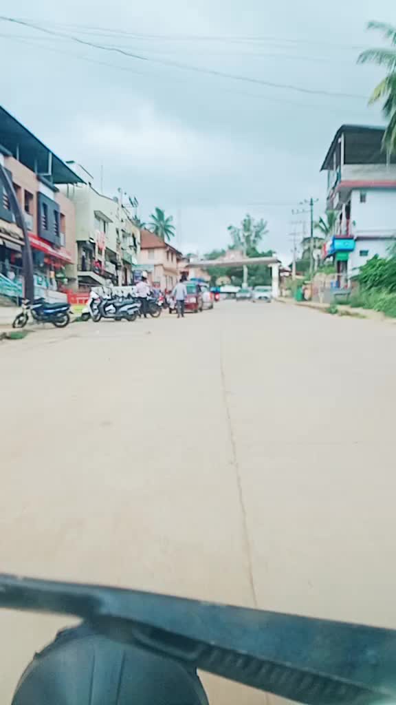 @Giri Vardhan