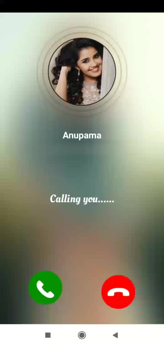 @G Anil143