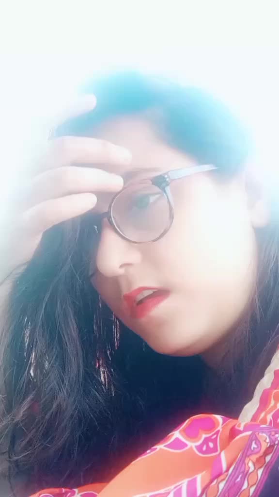 @Zuhi Shah