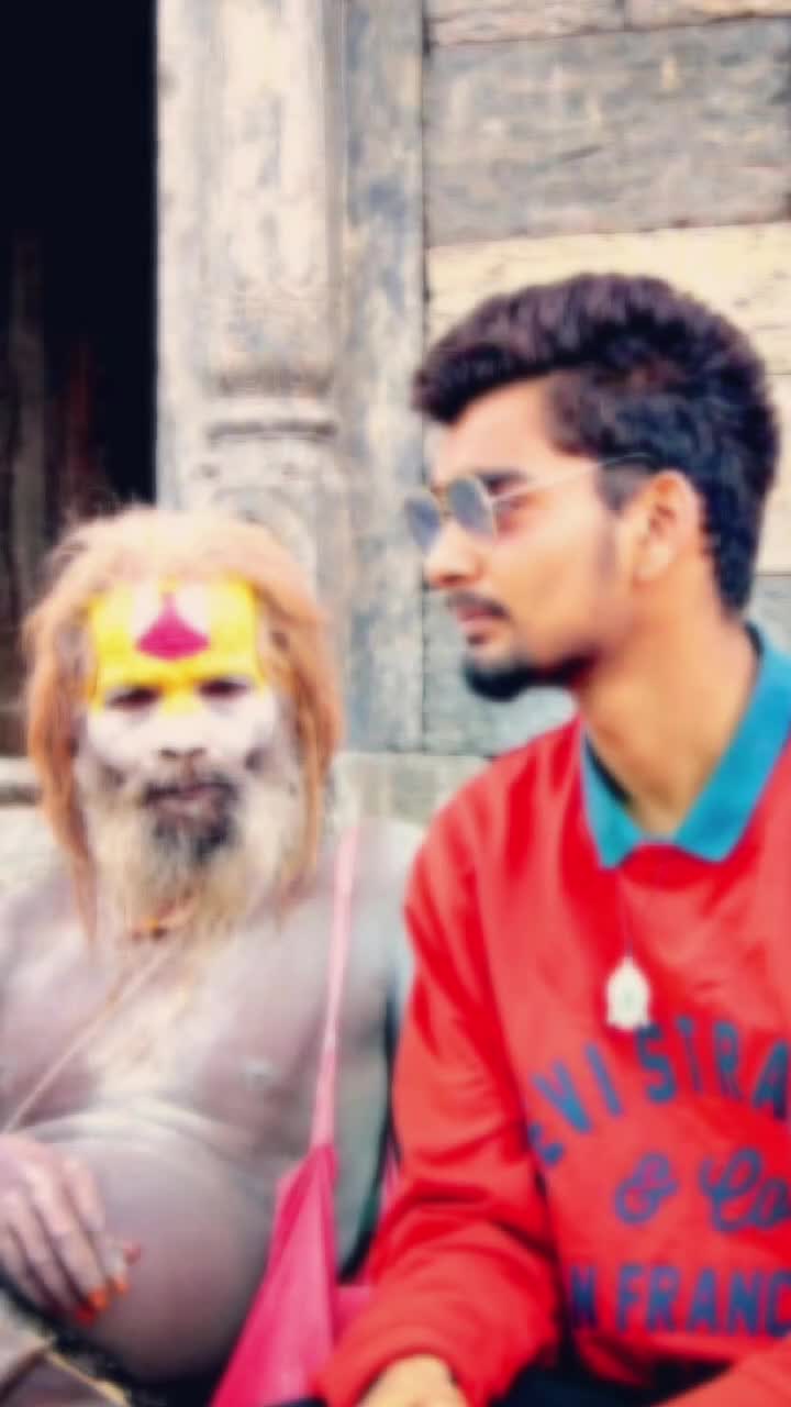 @Pramodkuruba98