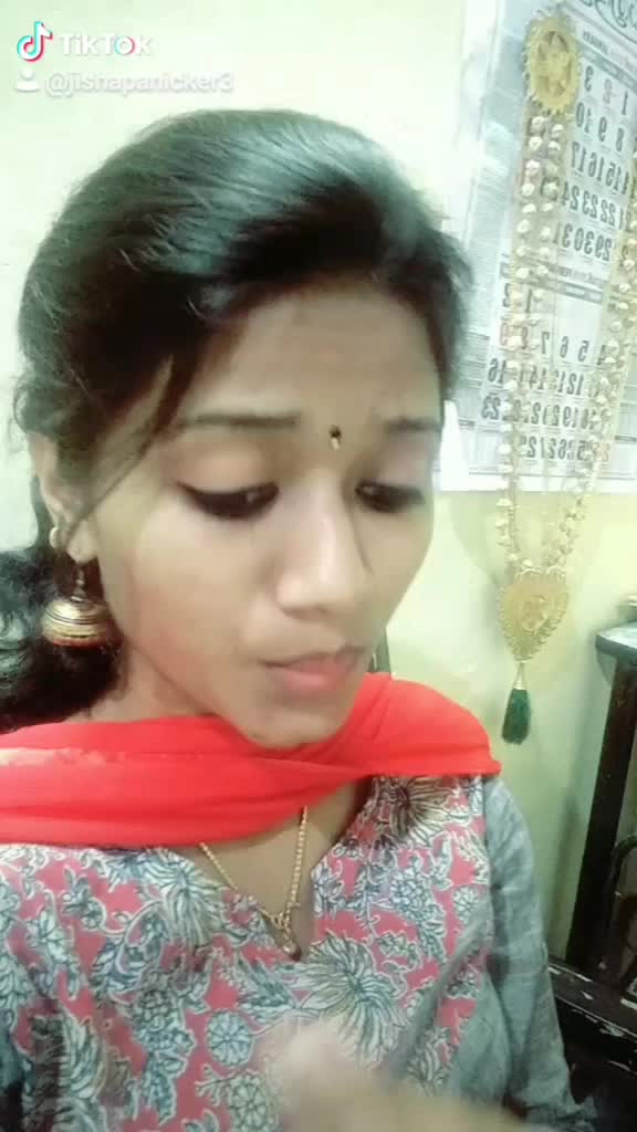 @Jishapanicker