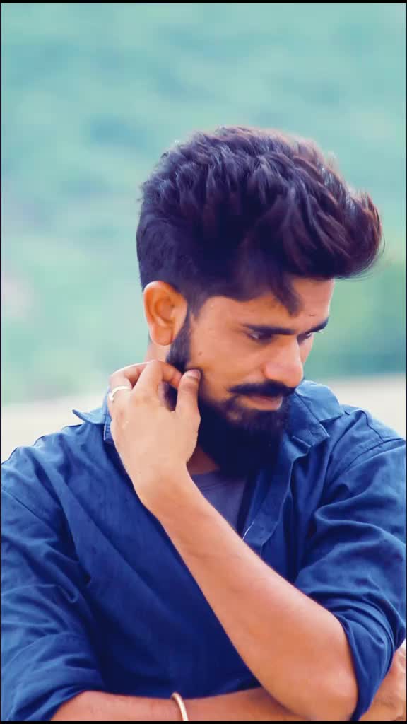 @sharukh_sardas