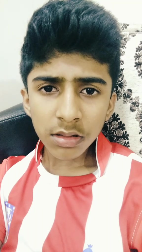 @sahil_kute_17