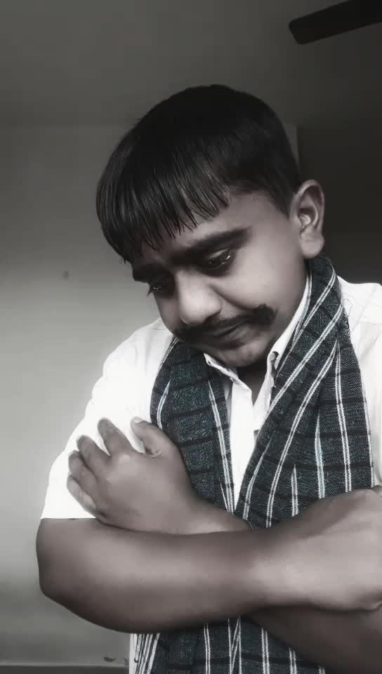 @ಕನ್ನಡದ ಕುಳ್ಳ ನಂಜುಂಡ