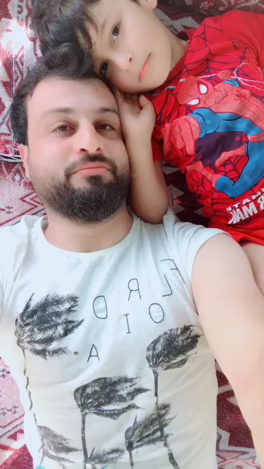 @Süleyman Köklü