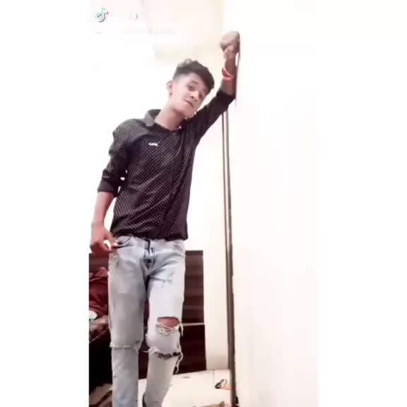 @Rahul Manyani🔥