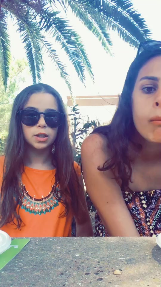 @CamilladelFerraro