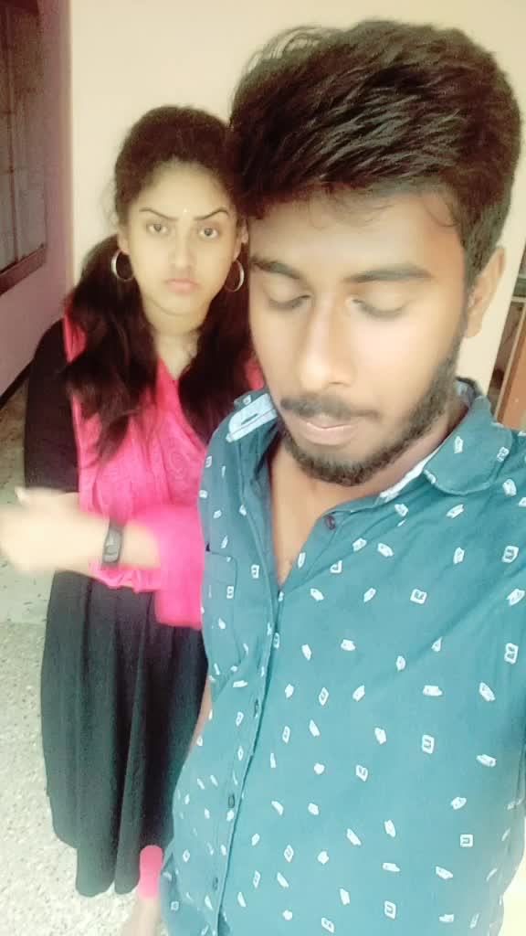 @Abinaya Parameswaran