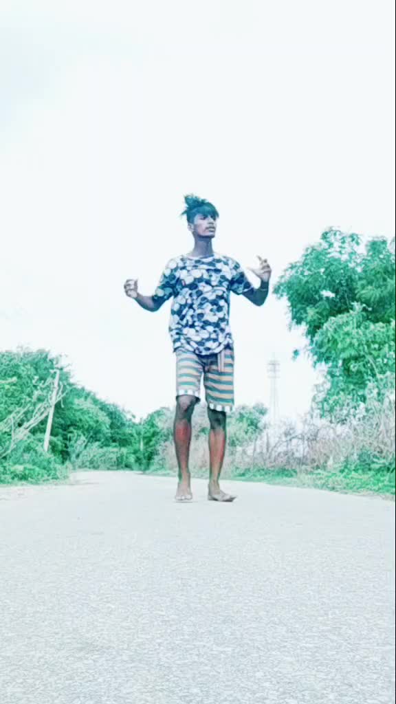 @JANNU_ official.....