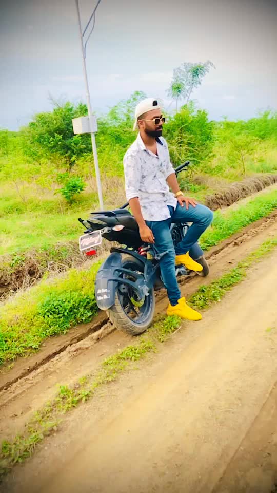 @Banjara-Bhai🇮🇳