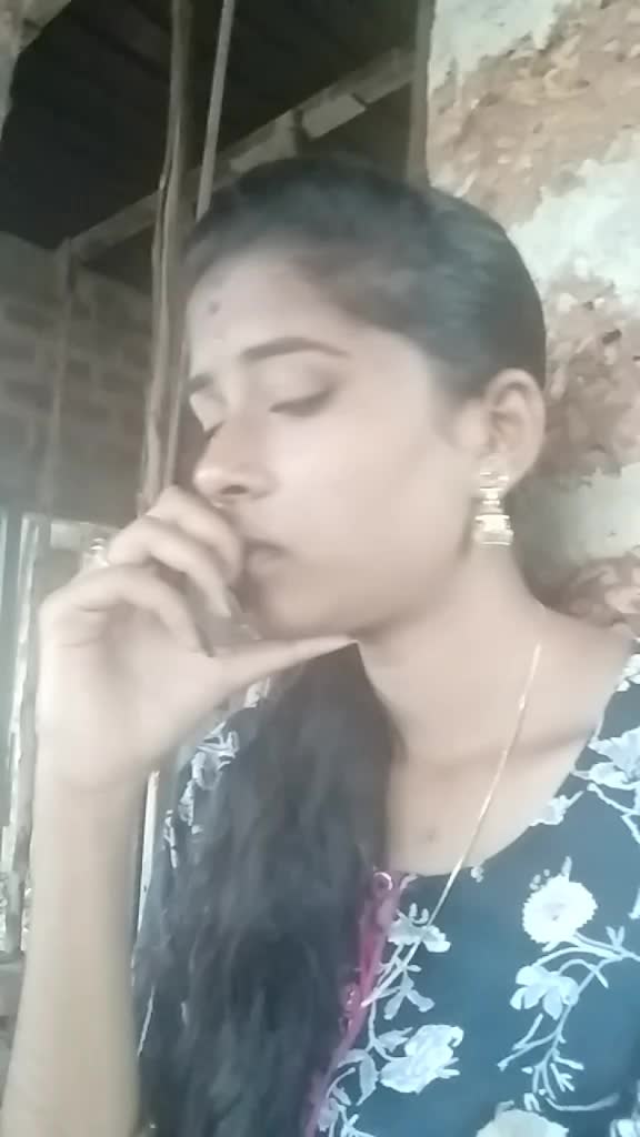 @Archana kalaburagi
