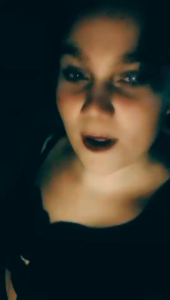 @chjarafiasco