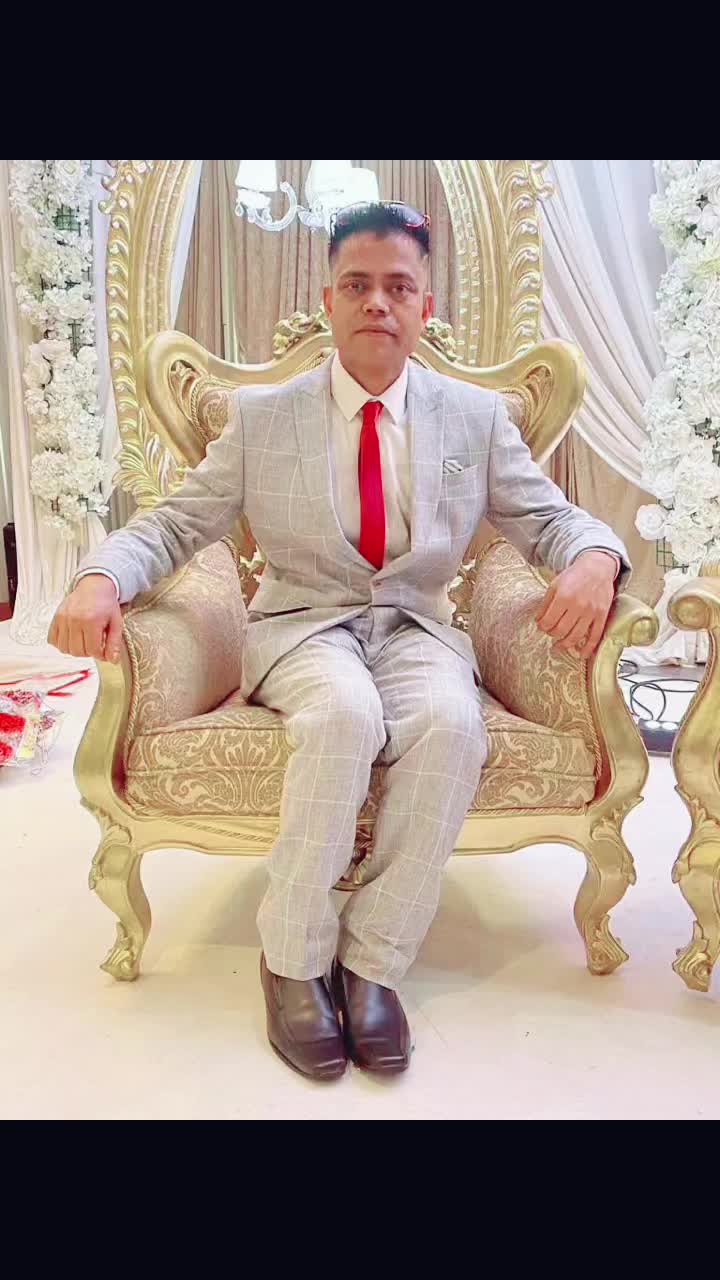 @Desiboy_usman_03
