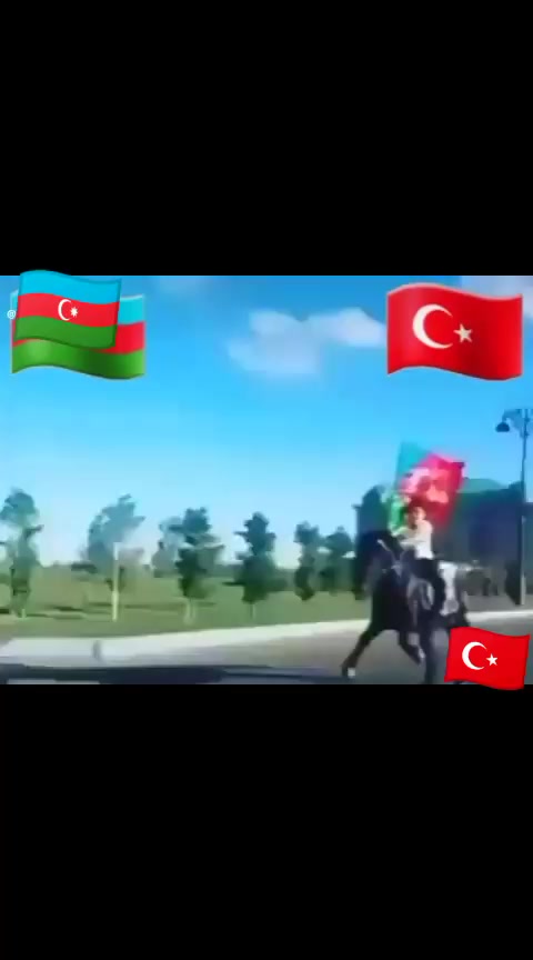 @Mehmet &Ccedil;il