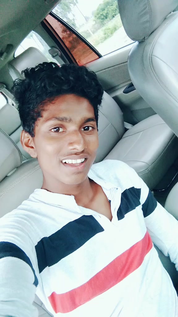 @sanju sanju NN