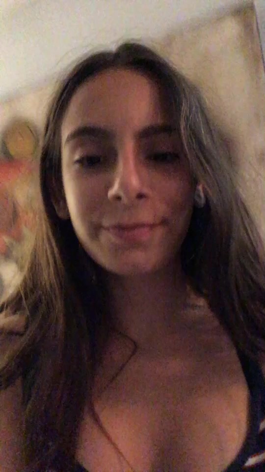 @Marcela💓