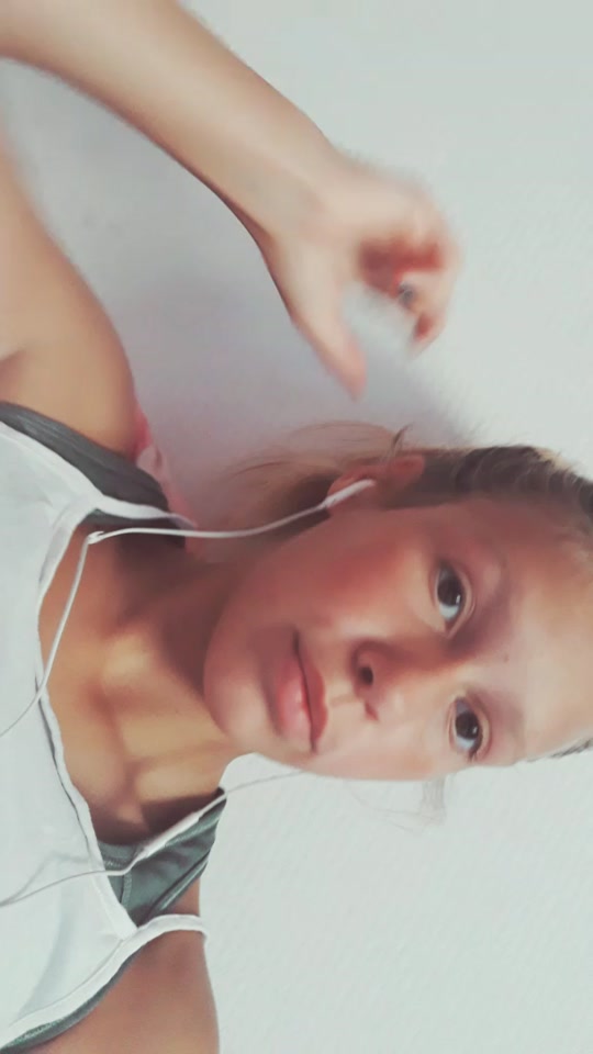 @oceane.tosello