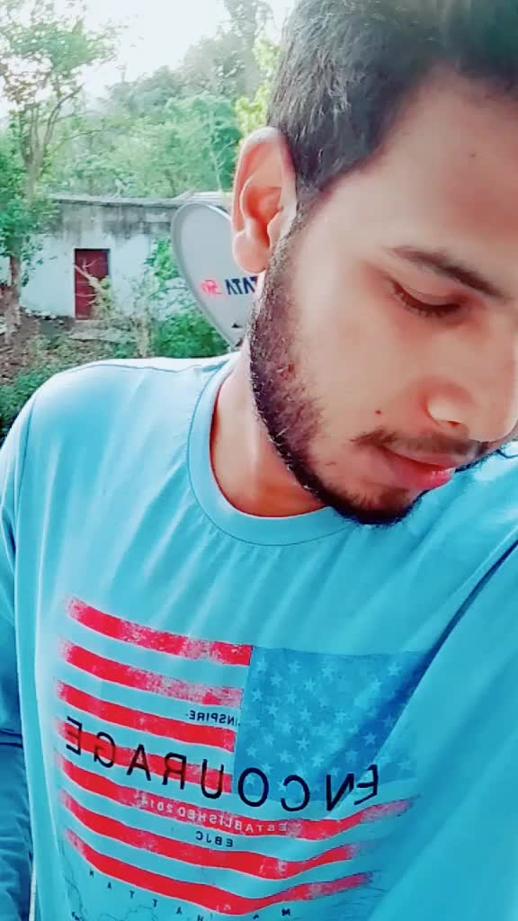 @mr.tripathy_