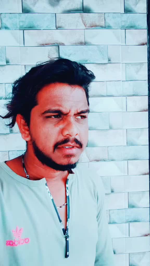 @baskar k.m