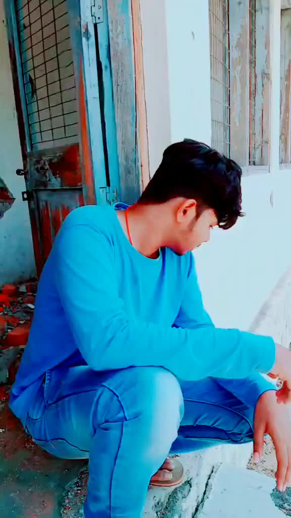 @SunilKumarThammalla