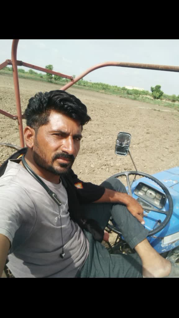 @HajiBhai malthari 🐴