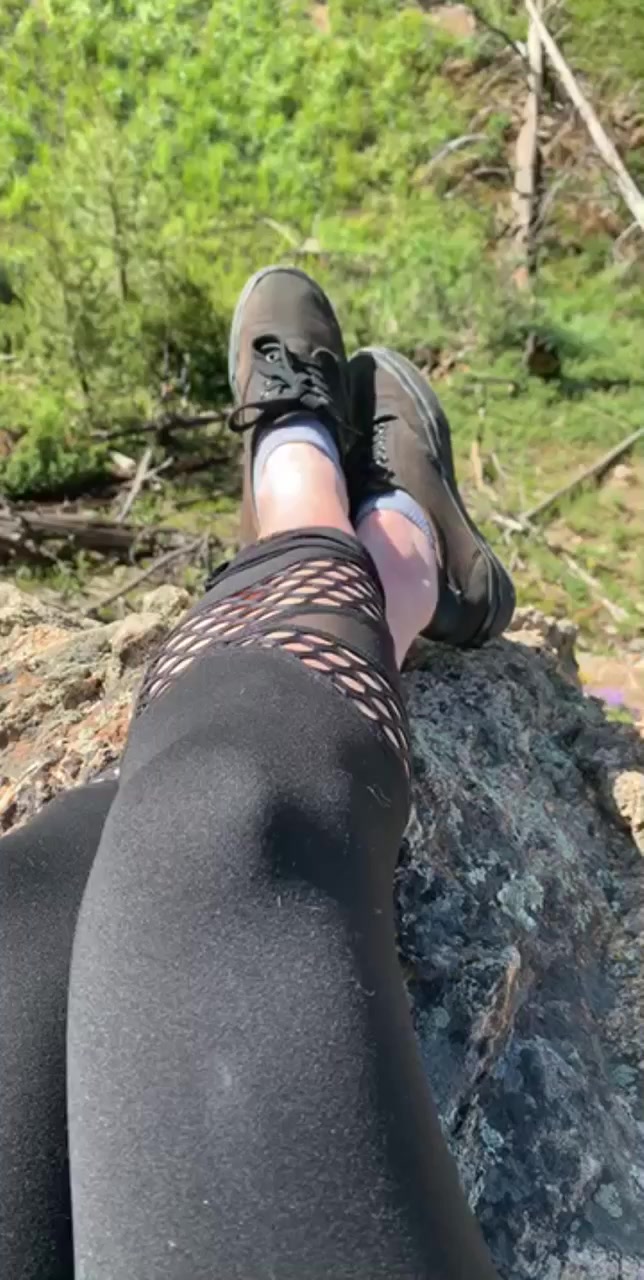 @mountainmaei