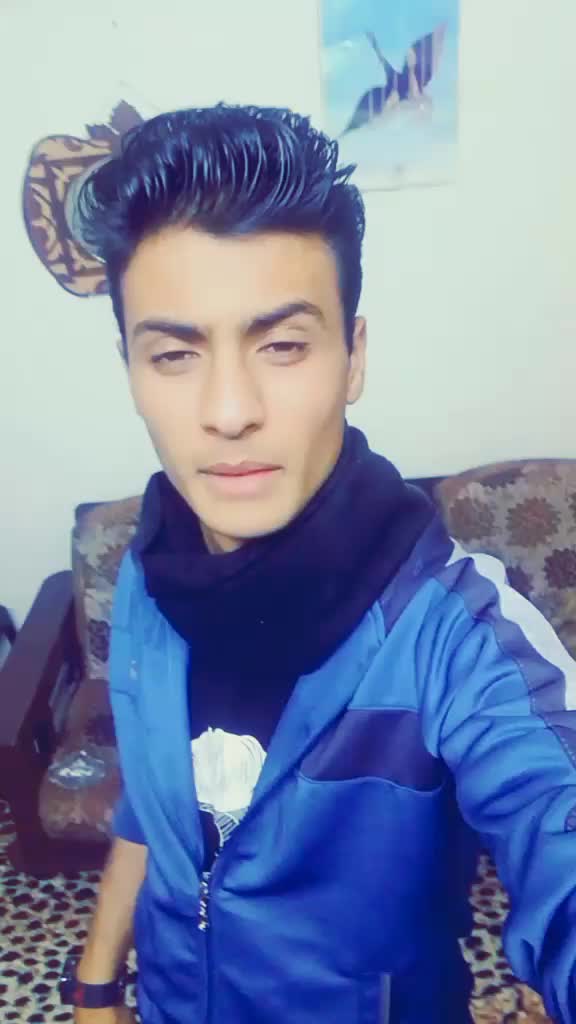 @Hamza Abo Jood