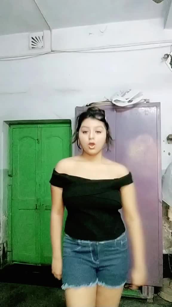 @Ishita Roychaudhuri