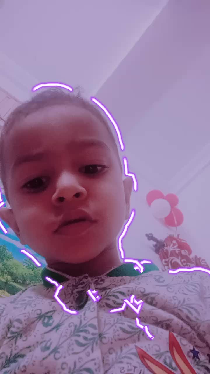 @richagupta